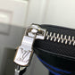 Fashion LTB-bags - 2508