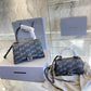LTB Fashion - BGA Bags - 1616