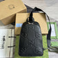 LTB - GG Bags - 089