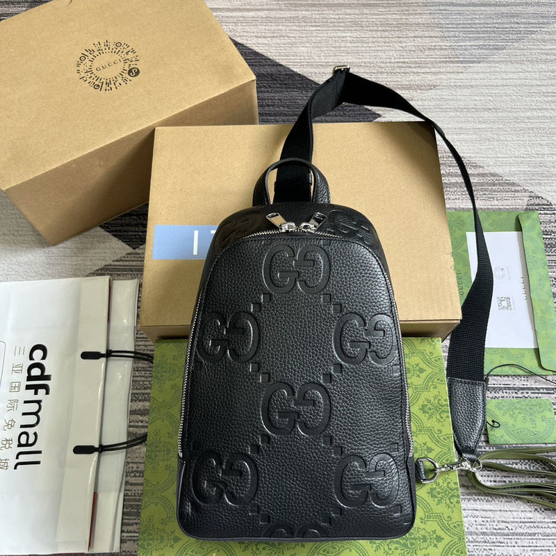 LTB - GG Bags - 089