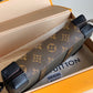 Fashion Luxe Touch bags - 3304