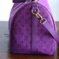 Rezaus Fashion LTB-bags - 9458