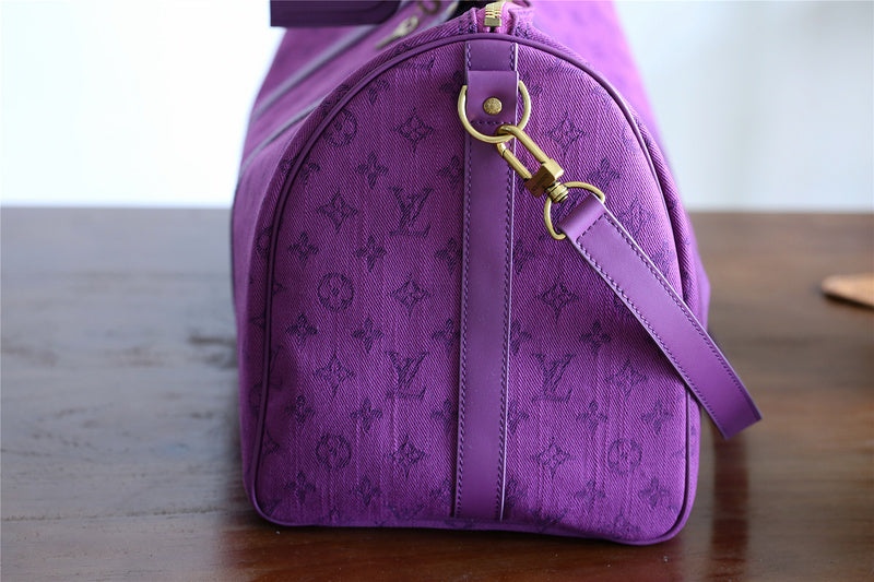 Rezaus Fashion LTB-bags - 9458