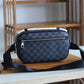 Luxe Touch Fashion LTB-bags - 10395