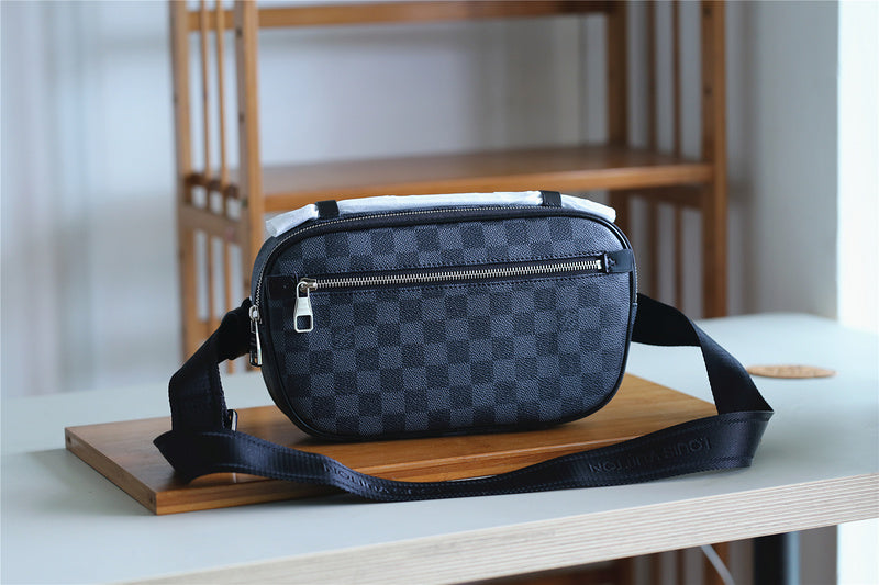 Luxe Touch Fashion LTB-bags - 10395