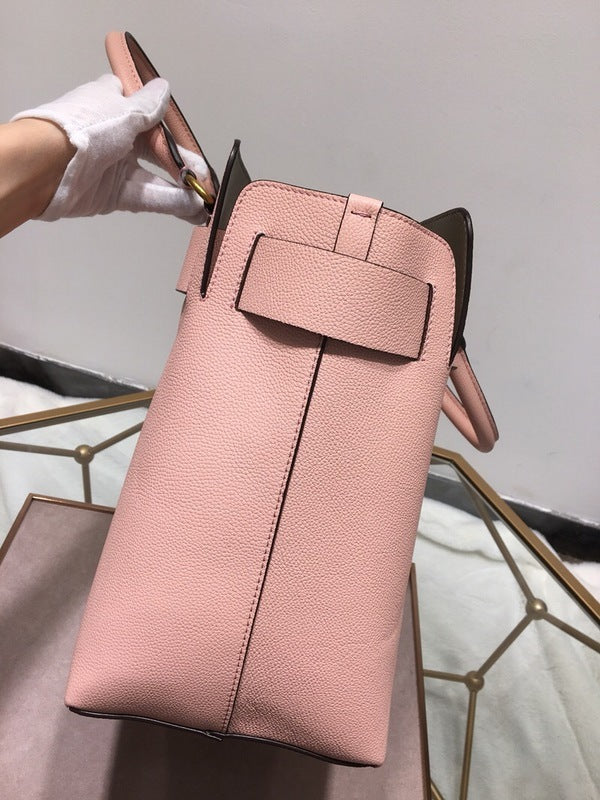LTB Fashion -BBR Bags - 1116