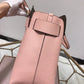 Luxe Touch Fashion -BBR Bags - 1116