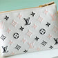 LTB - LUV Bags - 188