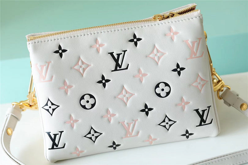 LTB - LUV Bags - 188