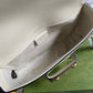 LTB - GG Bags - 1007