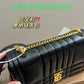 Luxe Touch Bags Fashion -BBR Bags - 131