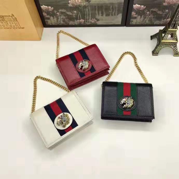 Luxe Touch Bags - Luxe Touch Bags - 1129