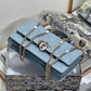 LTB - Luxe Touch Bags - 313