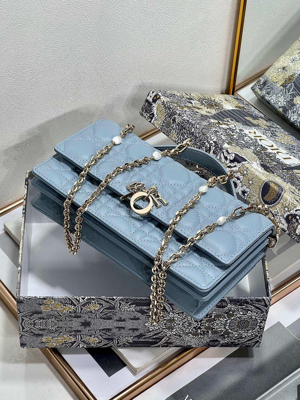 LTB - Luxe Touch Bags - 313