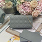 LTB - Luxe Touch Bags - 1307