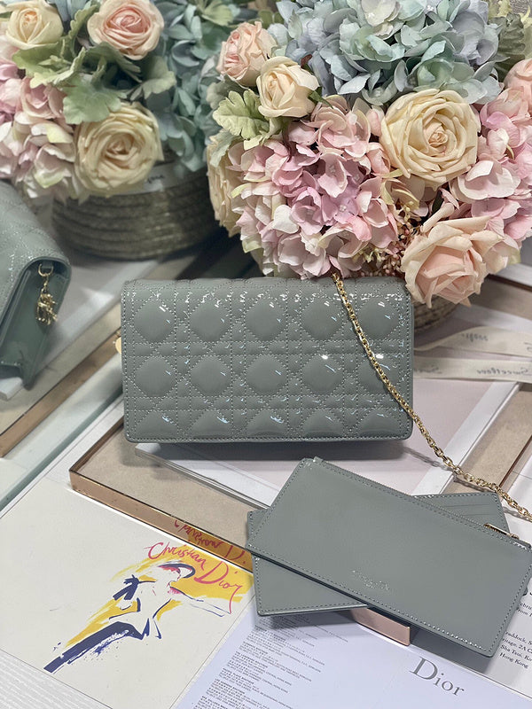 LTB - Luxe Touch Bags - 1307