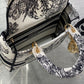 LTB - Luxe Touch Bags - 397