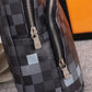Fashion Luxe Touch bags - 3779