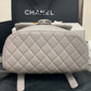 LTB - Luxe Touch Bags - 545