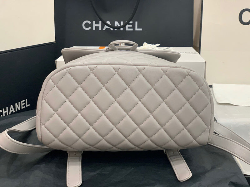 LTB - Luxe Touch Bags - 545