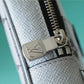Luxe Touch Fashion LTB-bags - 10204
