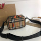 Luxe Touch Bags Fashion -BBR Bags - 1165