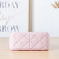 Luxe Touch Bags 

 -  Bags - 2894