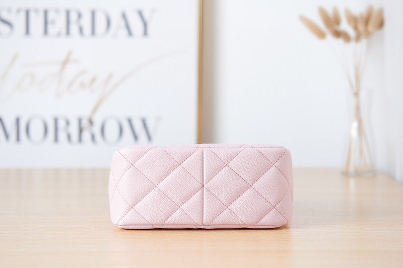 Luxe Touch Bags 

 -  Bags - 2894