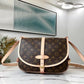 Luxe Touch Bags 

 - LTB Bags - 2127