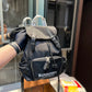 Luxe Touch Fashion -BBR Bags - 143
