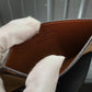 Fashion Luxe Touch bags - 2945
