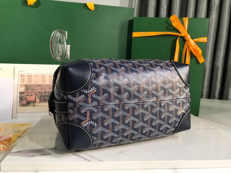 LTB - GOD Bags - 329