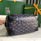 Luxe Touch Bags - GOD Bags - 329