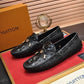 Luxe Touch Bags 

 - LTB Men Shoes - 970