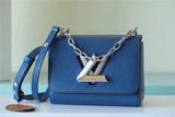 LTB - LUV Bags - 550