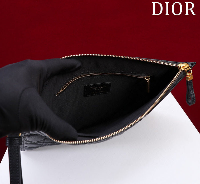 LTB - Luxe Touch Bags - 774