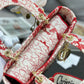 LTB - Luxe Touch Bags - 207