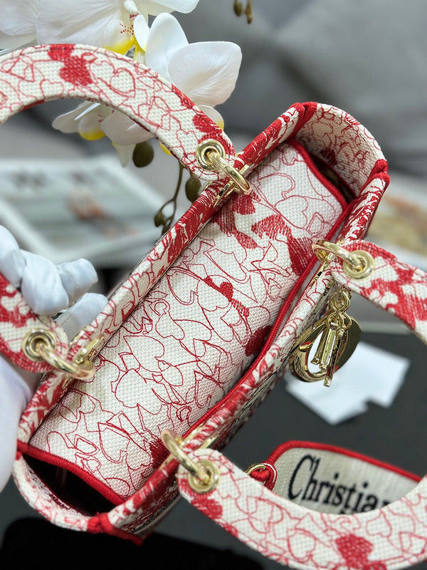 LTB - Luxe Touch Bags - 207