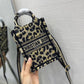 LTB - Luxe Touch Bags - 248