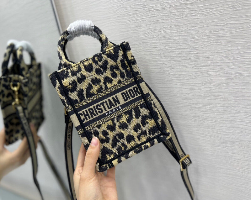 LTB - Luxe Touch Bags - 248