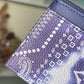 Fashion Luxe Touch bags - 4892