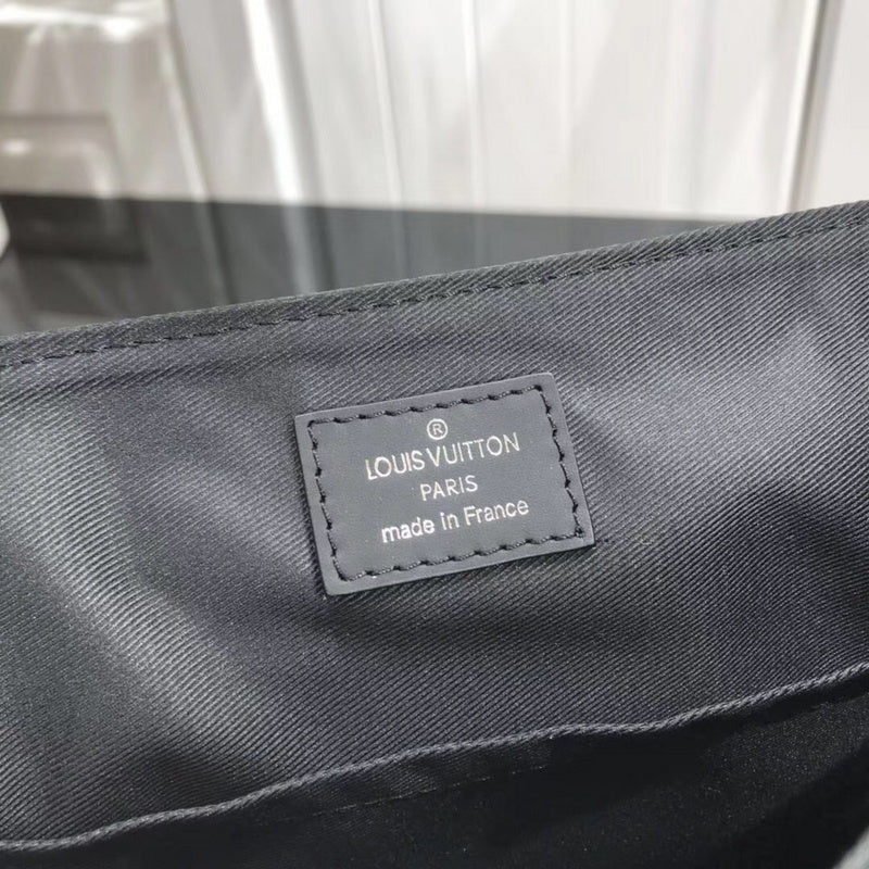 Fashion Luxe Touch bags - 2738