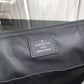 Fashion LTB-bags - 2738