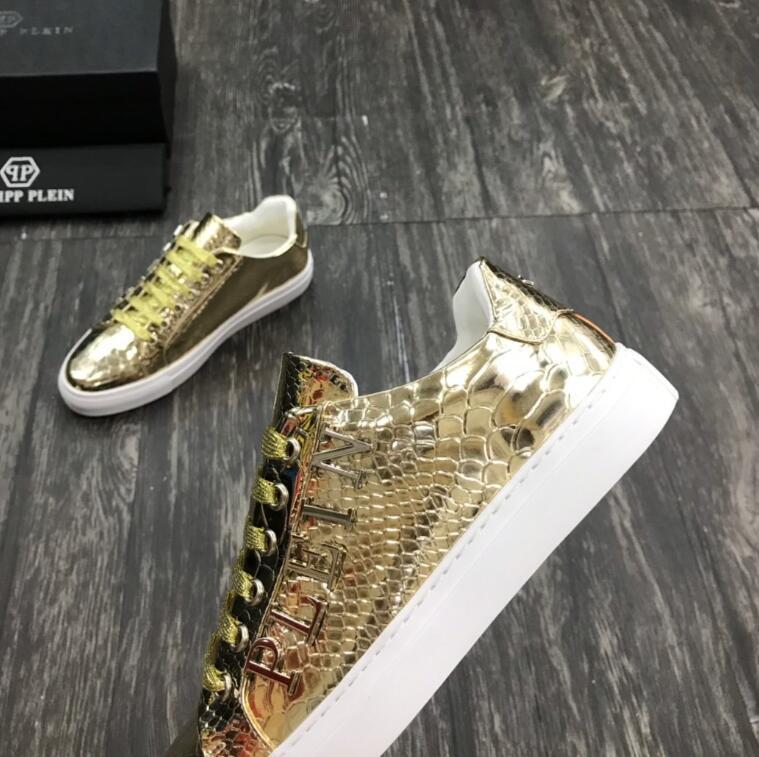Luxe Touch Bags - PHP Shoes - 145
