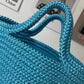 LTB Fashion - BGA Bags - 1703
