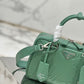 Luxe Touch Bags - PD Bags - 075