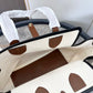 Luxe Touch Bags Fashion -BBR Bags - 122