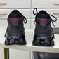 Luxe Touch Bags - PD Men Shoes - 432