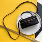 Luxe Touch - SLY Bags 233