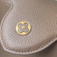 Fashion Luxe Touch bags - 5233